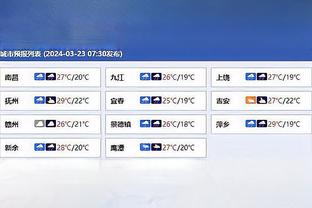 cách download game dragon ball budokai tenkaichi 3 Ảnh chụp màn hình 2